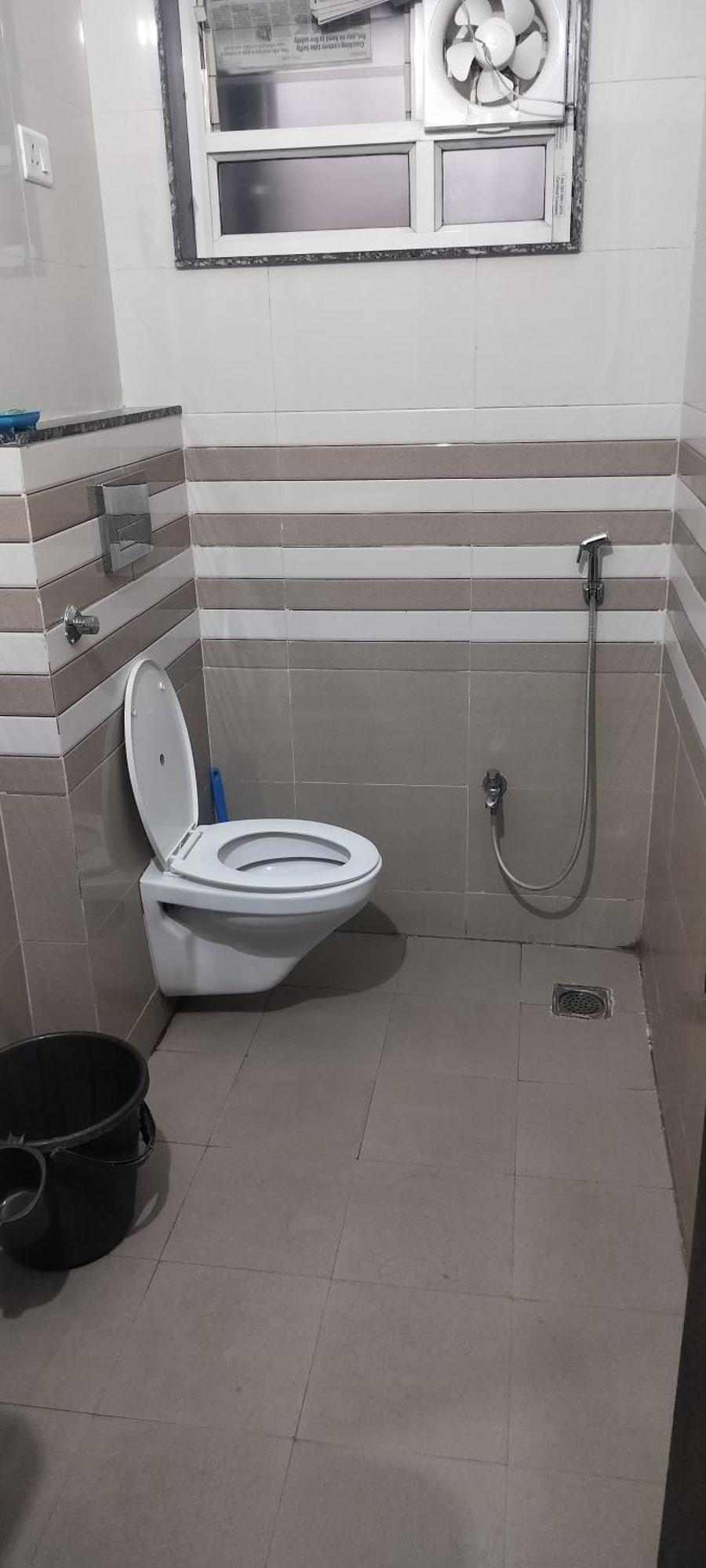 Aashiyana Home Stay بوبال المظهر الخارجي الصورة