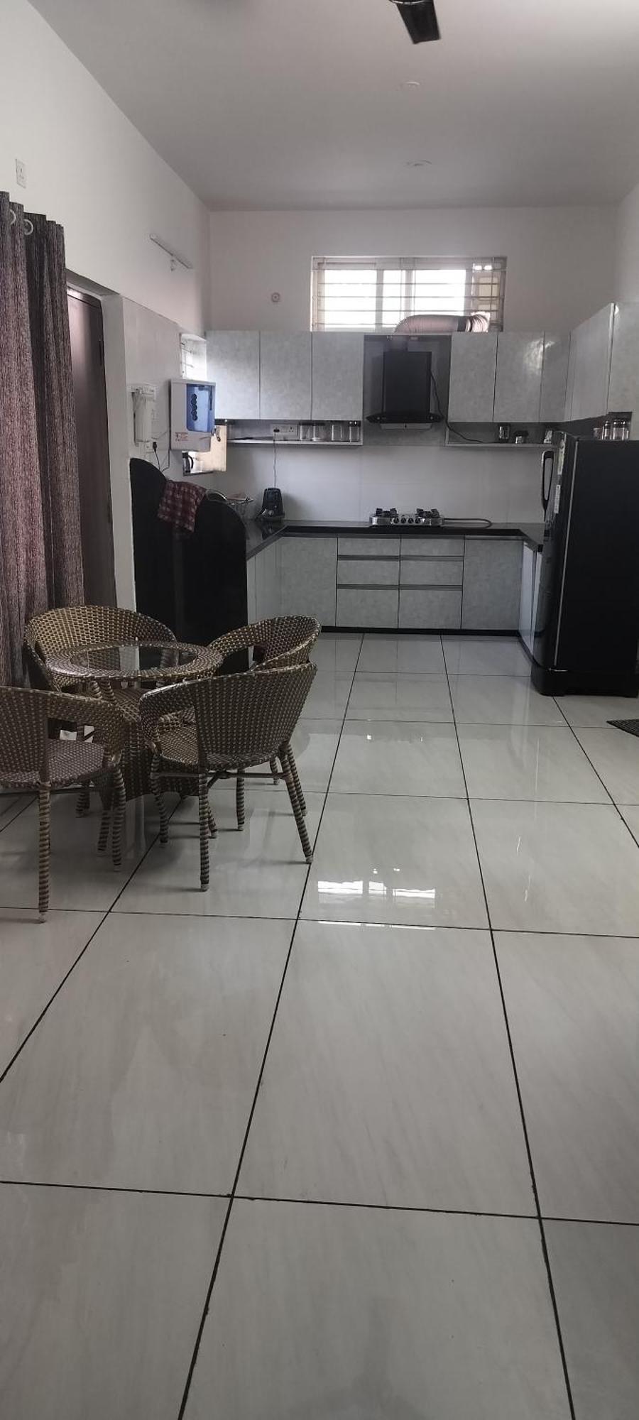 Aashiyana Home Stay بوبال المظهر الخارجي الصورة